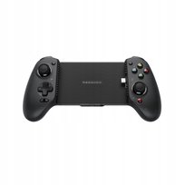 Najczęściej kupowane