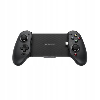 Kontroler Redmagic Shadow Blade Handle 2 - ZTE