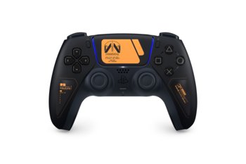 Kontroler SONY PlayStation 5 DualSense - Death Stranding 2: On the Beach - Sony