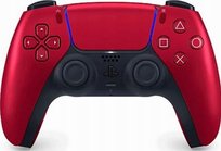 Najczęściej kupowane