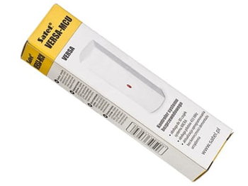 Kontroler systemu bezprzewodowego VERSA-MCU - Satel