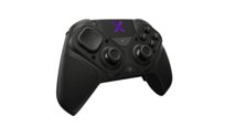 Kontroler Turtle Beach Victrix Pro BFG Reloaded do PC Turtle Beach