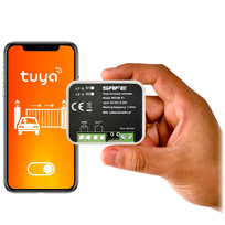 Akcesoria, gniazdka, włączniki