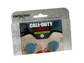 KontrolFreek Call of Duty Revive dla kontrolera Xbox One - The Game Bakers