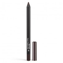 Konturówka do powiek KOHL 03 INGLOT
