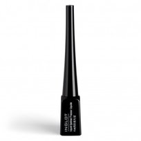 Konturówka do powiek w płynie 25 INGLOT