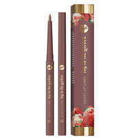 Konturówka do ust BELL VELVET LIP LINER 001 Bell