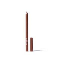 Konturówka do ust Everybody London Espresso Brown 02 Everybody London
