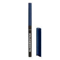 Konturówka KREDKA do oczu Starry Night Avon AVON