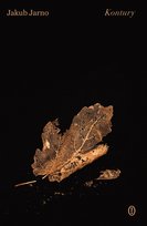 Kontury - ebook MOBI