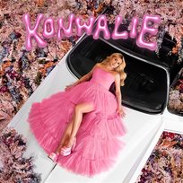 Konwalie WERSOW