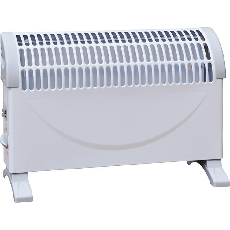 Konwektor Mini 1500wVo0266