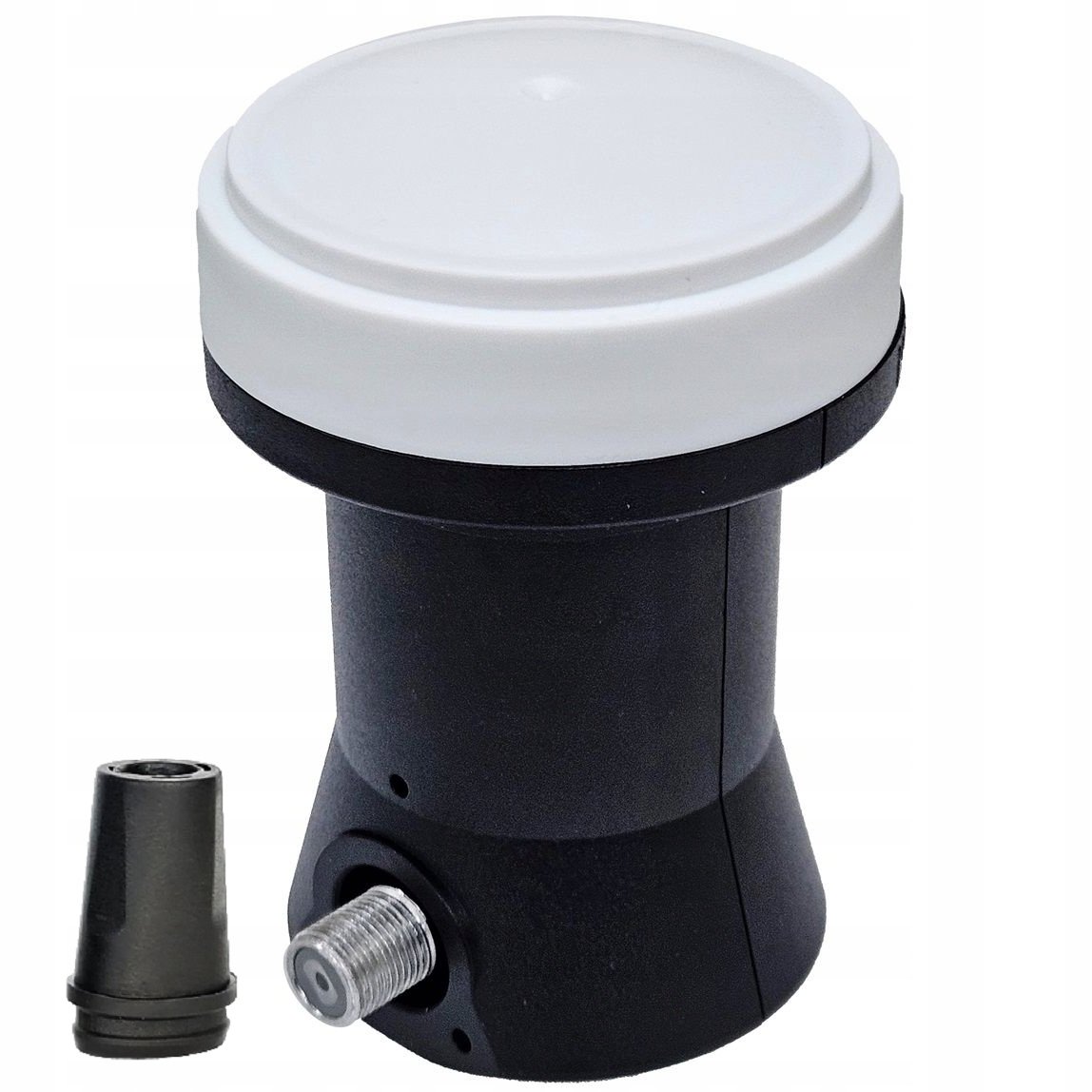 Jaki Konwerter Do Multiroom Cyfrowy Polsat www.empik.com