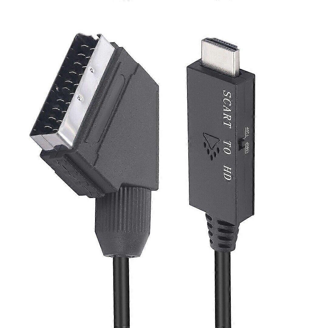 Best HD Pictures about  Kabel Hdmi Auf Scart  with No AI Images