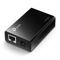 Konwerter sygnału TP-LINK TL-PoE150Sv.3 TP-Link