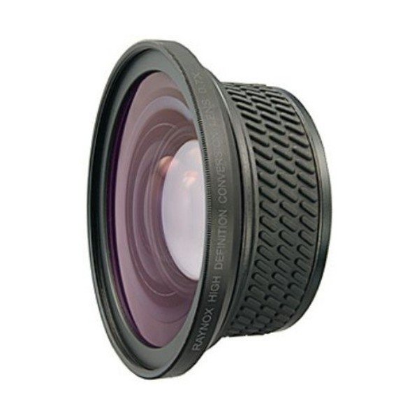 Konwerter szerokokątny RAYNOX HD-7000 Pro 0.7x