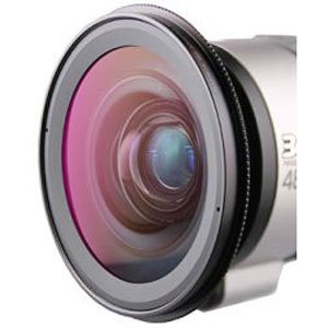Konwerter szerokokątny RAYNOX MX-3000 Pro 0.3x