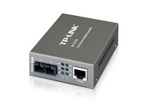 Konwerter TP-Link MC100CM TP-Link