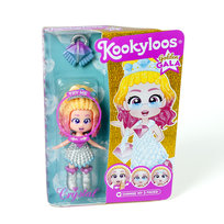 Inne z tym bohaterem