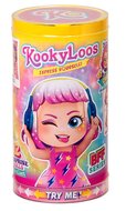 KookyLoos Laleczka. Seria 1 BFF - KookyLoos