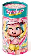 KookyLoos Laleczka. Seria 2 Sunday Funday - KookyLoos