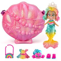 Inne z tym bohaterem