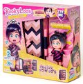 KookyLoos, zestaw Ava's Wardrobe - KookyLoos