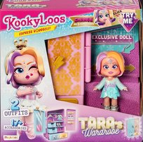 Inne z tym bohaterem