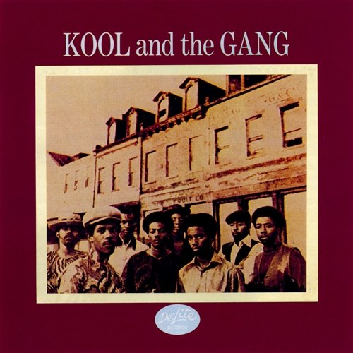Kool And The Gang* ‎– Give It Up LP LTU3MDUuanBlZw.jpeg