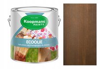 KOOPMANS ECOOLIE OLEJ IMPREGNUJĄCY DO DREWNA 2,5L DRZEWO OKAN 194