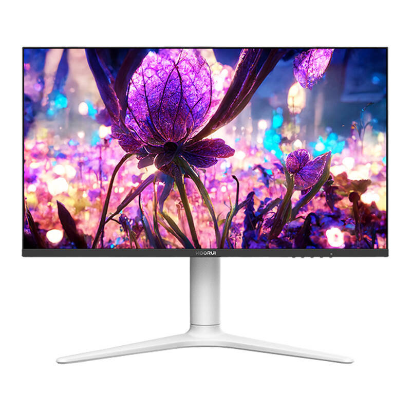 KOORUI Monitor Komputerowy 2560x1440px 240Hz 27" - Koorui | Sklep EMPIK.COM