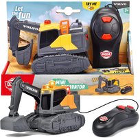 Inne z tym bohaterem