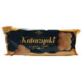 Kopernik Katarzynki 94 G - M&C