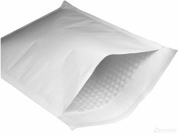 Koperta Bąbelkowa 13C  Fsc C13 Biała - Inna marka