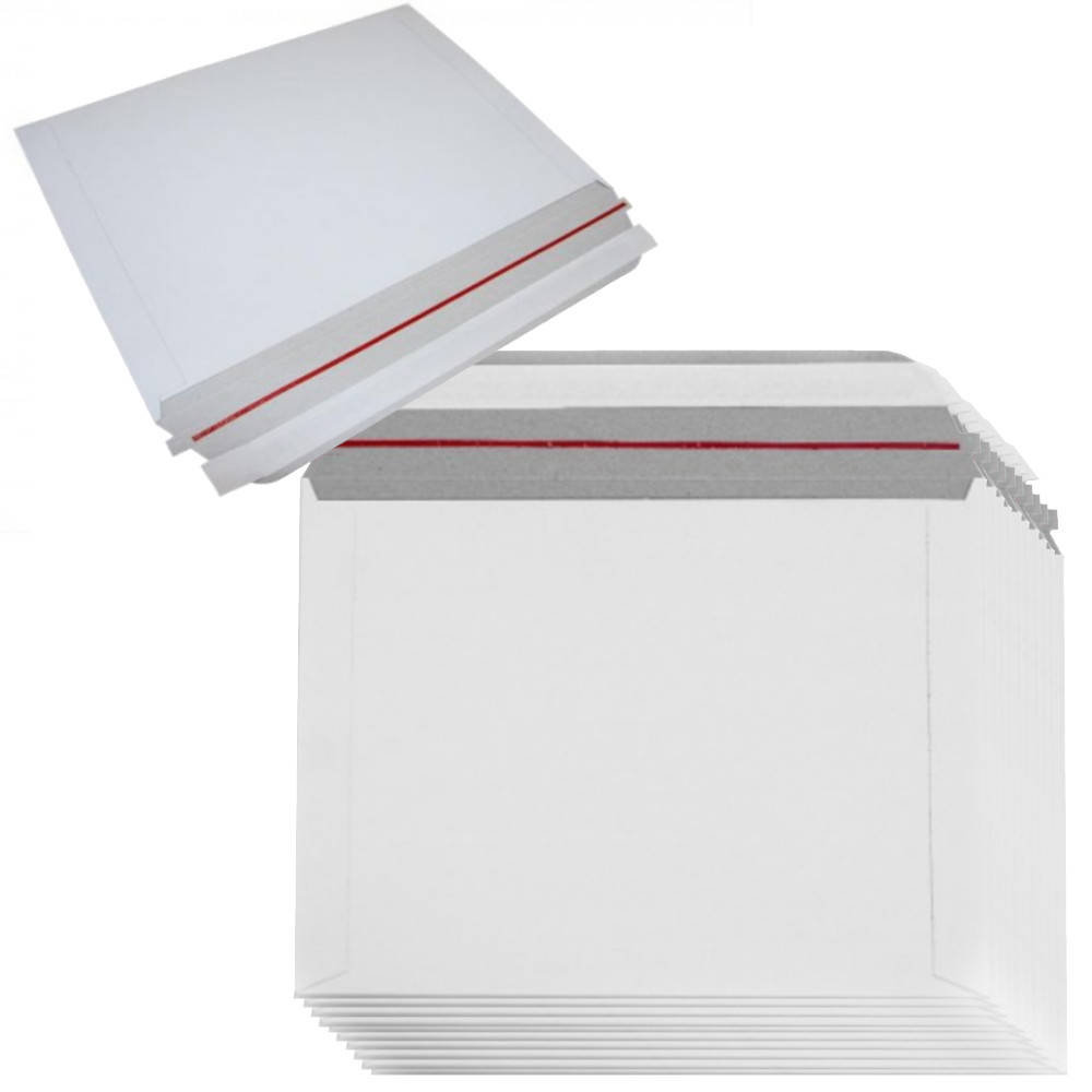 koperta-kartonowa-kurierska-wysy-kowa-230x320mm-bia-a-100szt-inny