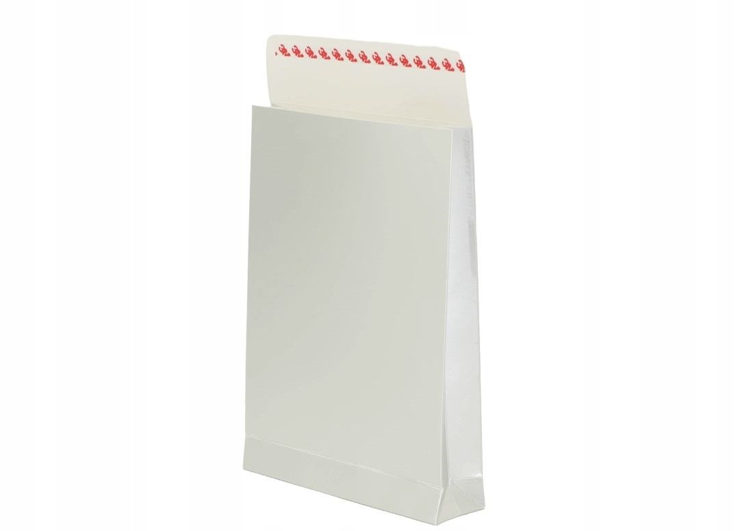 koperta-ozdrobna-tektura-lita-230x320x60mm-srebrna-220g-10szt-pasek