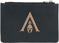 Kopertówka Assassin'S Creed Odyssey - Premium Pouch Wallet Difuzed