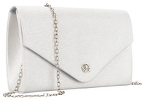 Moda mam do -30%