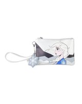 Kopertówka Disney - Frozen Ii Difuzed
