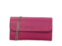 Kopertówka skórzana Toscanio E68