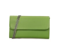 Kopertówka skórzana Toscanio E68