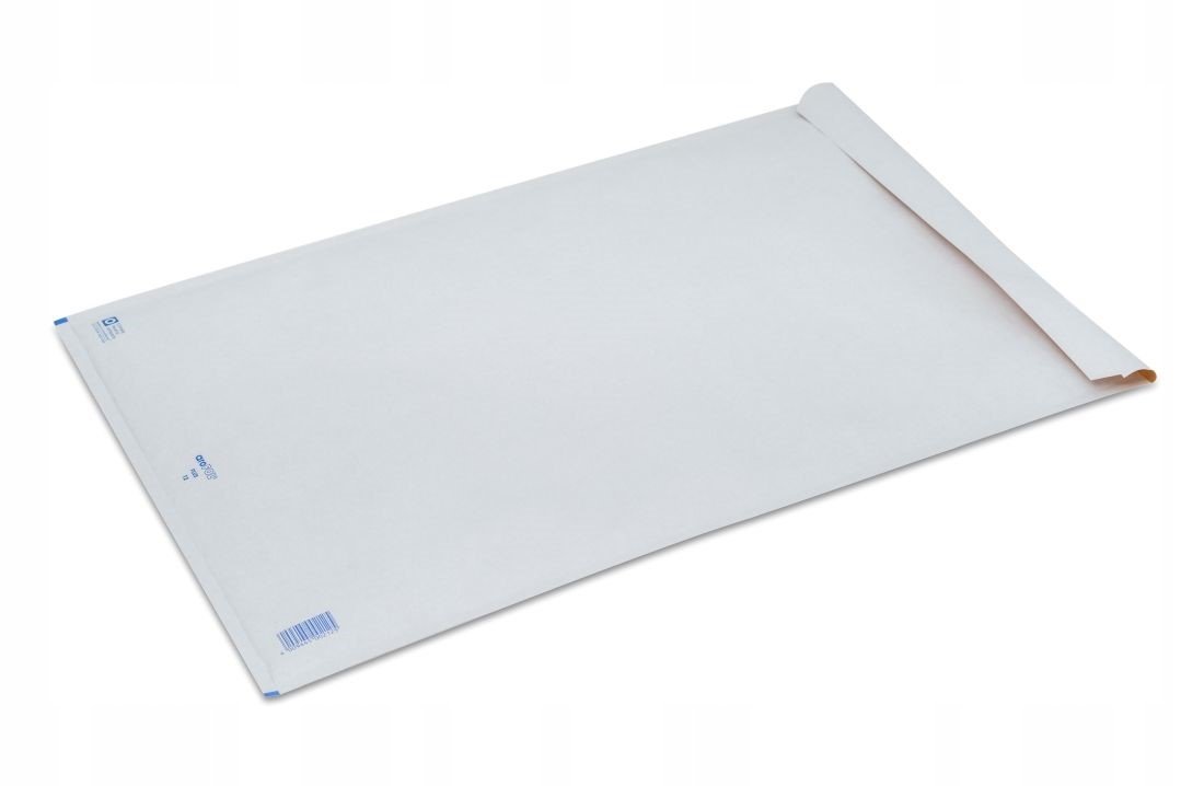 Koperty bąbelkowe aroFOL plus I19 - karton 50szt - Neopak | Sklep EMPIK.COM