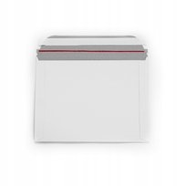 Koperty kurierskie kartonowe 175x240 (280g) 100szt