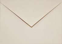 Inne tego producenta