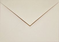 Inne tego producenta