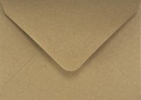 Inne tego producenta