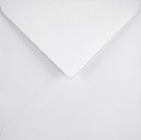 Inne tego producenta