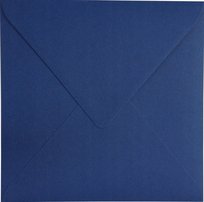 Inne tego producenta