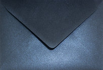 Inne tego producenta