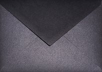 Inne tego producenta